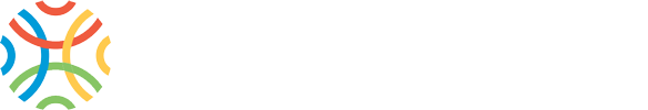 TAL Group