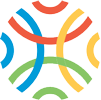 TAL Group icon