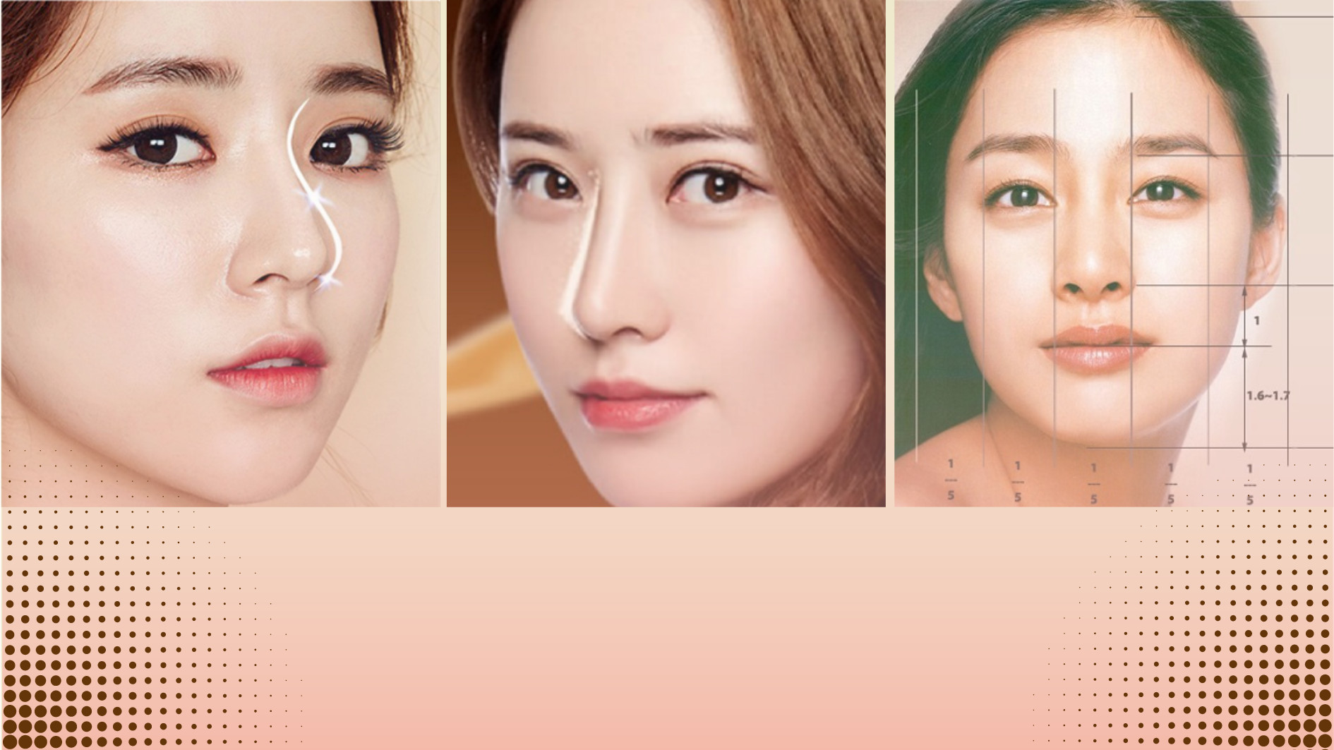 Đạo tạo Y khoa và Làm đẹp - TAL Group