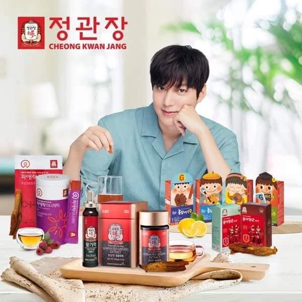 Lễ Ký Kết Hợp Tác Giữa Jm Group Và Tal Group 4