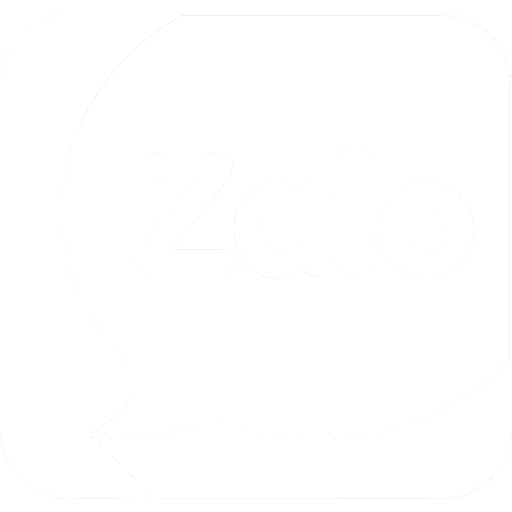 Zalo